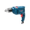 Taladro percutor Bosch GSB 550 RE – 550 W