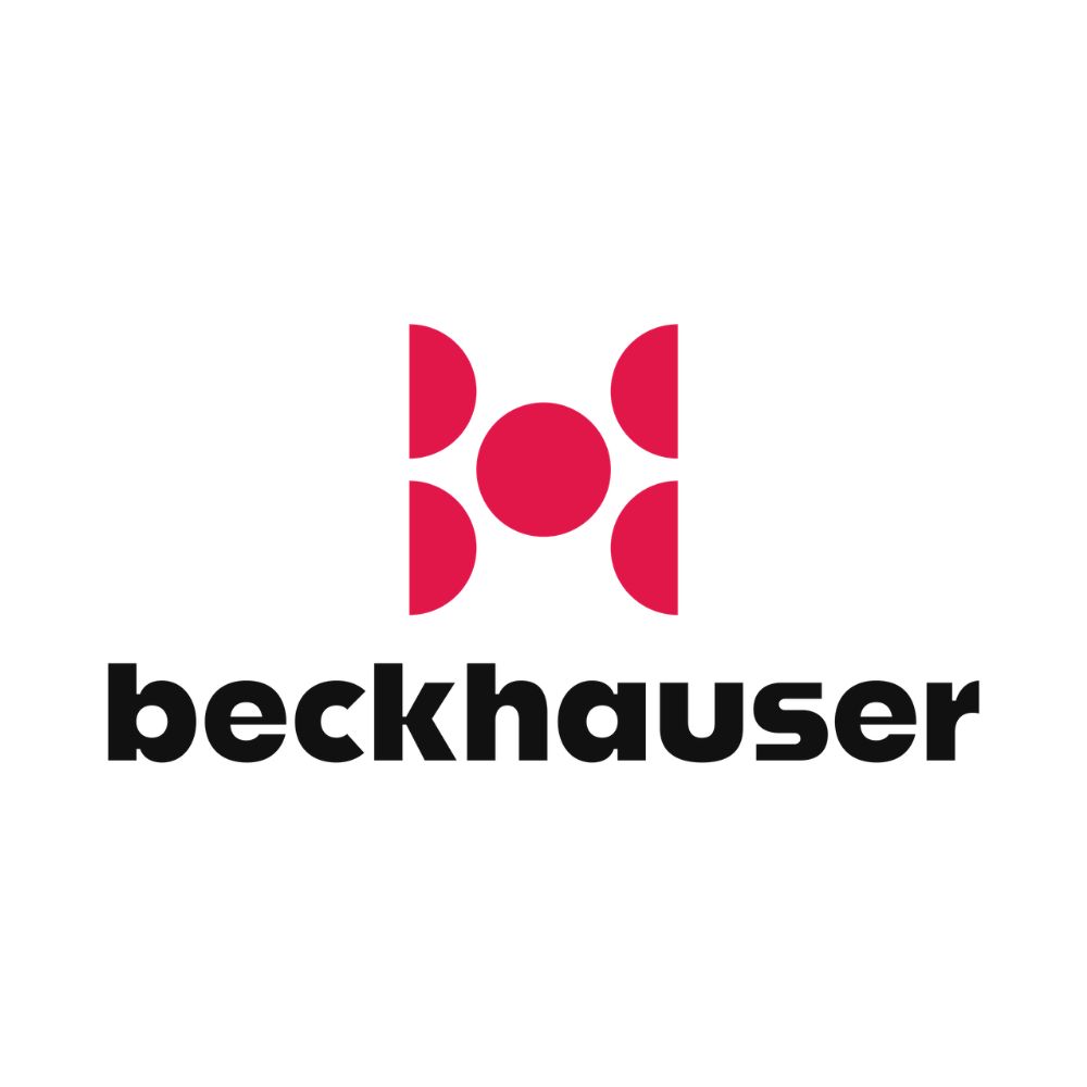 Beckhauser