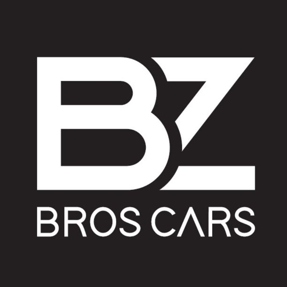 BZ Cars