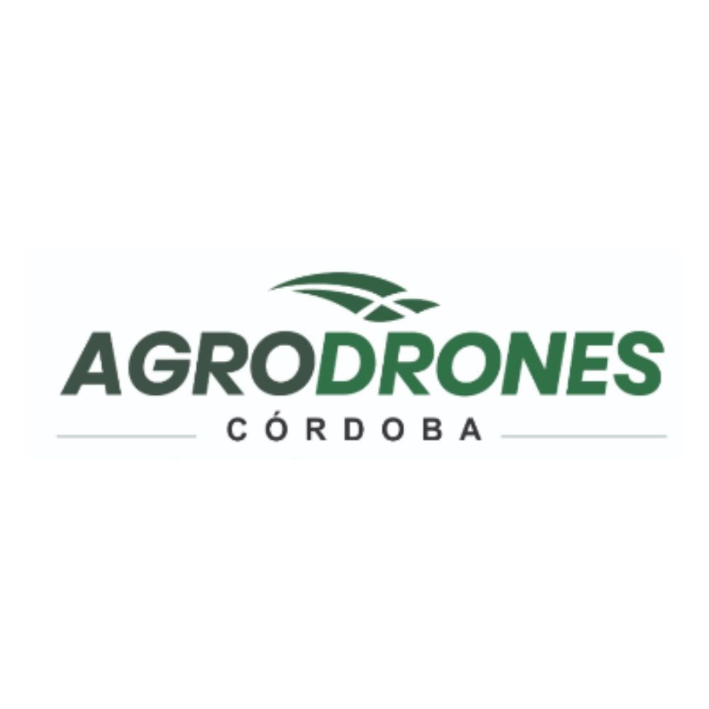 Agrodrones Cordoba