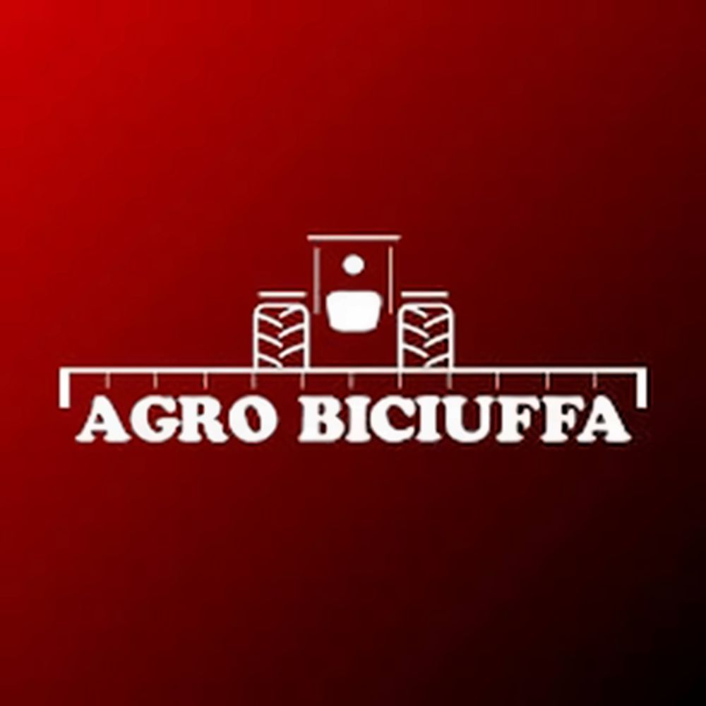 Agro Biciuffa