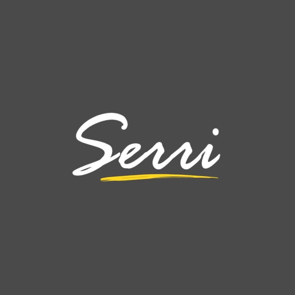 Metalúrgica Serri