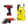 Kit de herramientas indispensables para el hogar