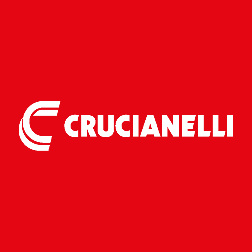 CRUCIANELLI