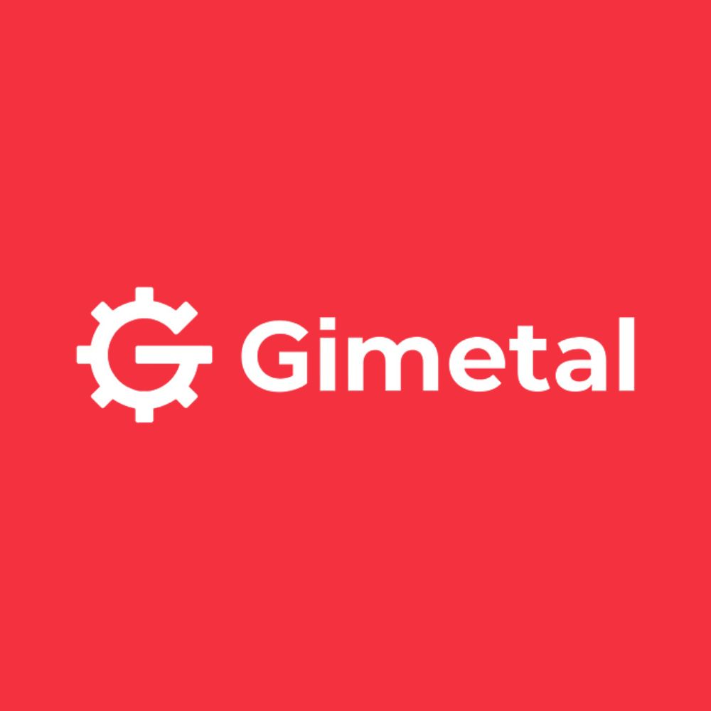Gimetal