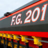 Sembradora Gimetal FG 20/11 - Para granos finos y gruesos