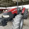 Tractor Case IH Farmall 110. Año 2015