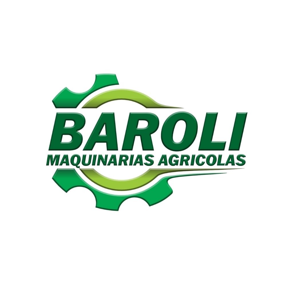 Baroli Maquinarias