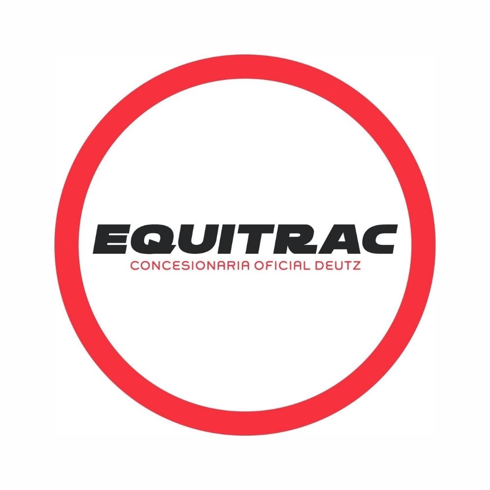 Equitrac