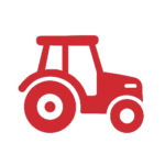 Tractores en Venta