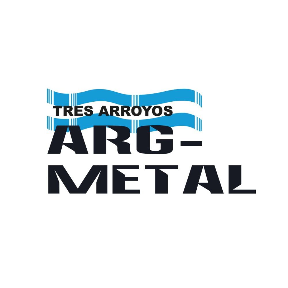 Tres Arroyos Arg-Metal