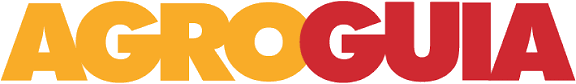 Agroguia.com
