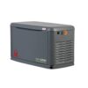 Generador a gas Generac GA13000 – 13 kVA