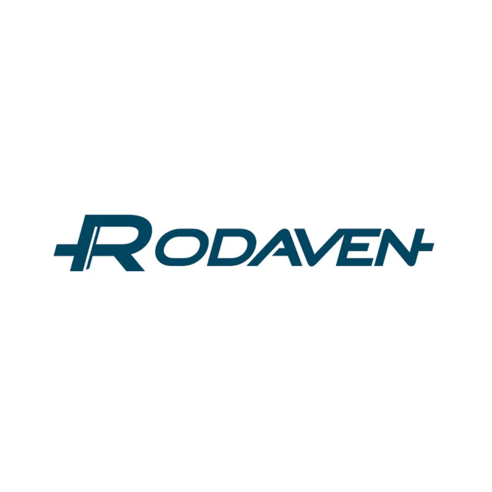 Comercial Rodaven
