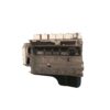 Motor Cummins 6BT 3.9 litros