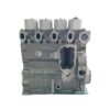Motor Cummins 4BT 3.9 litros