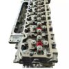 Motor Cummins ISB6 5.9 litros