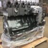 Motor Cummins 6CT 8.3 litros