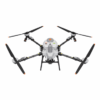 Drone agrícola DJI Agras T55 - 50lts.