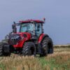 Tractor Traxor TRX150 de 150hp. - Entrega inmediata