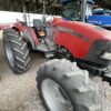 Case IH Farmall 80 A. Año 2011