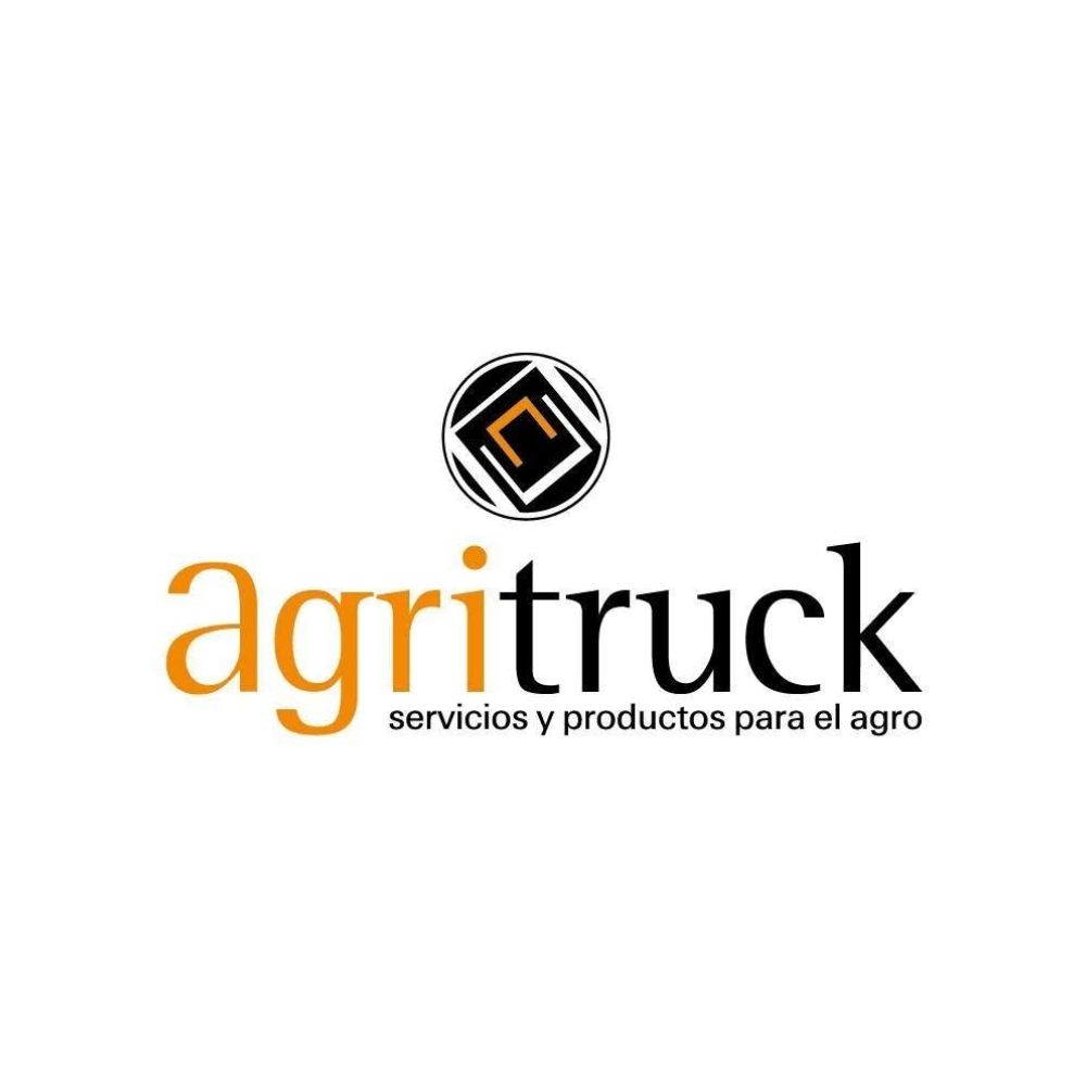 Agritruck