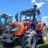 Tractor Hanomag Stark 1400/4