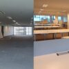 Instalaciones eléctricas integrales de baja y media tensión