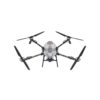Drone DJI Agras T55 para aplicaciones agrícolas