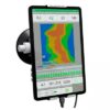 Computadora TIM TS ORO MAX