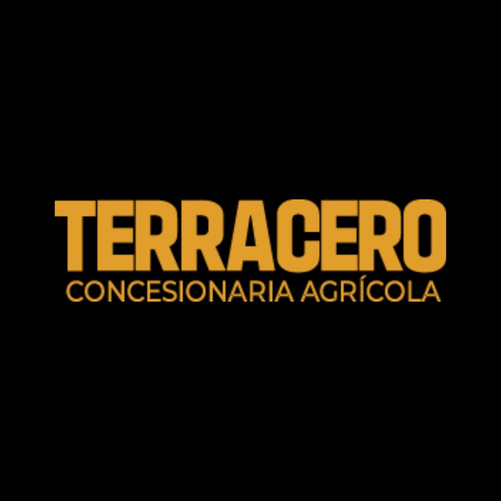 Terracero Concesionaria Agrícola