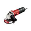 Amoladora DCK Angular 850W. 115mm.