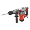 Demoledor Rotomartillo DCK 1200W. 4.7J
