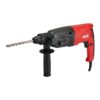 Rotomartillo DCK 800W. 3J.