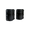 Kit de bridas para aspersores de Drone DJI T40