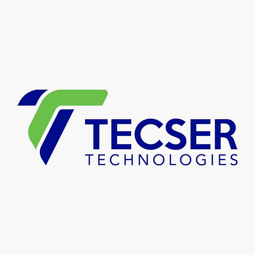 Tecser