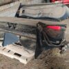 Cabezal Picador para New Holland CR 8.90. Año 2024