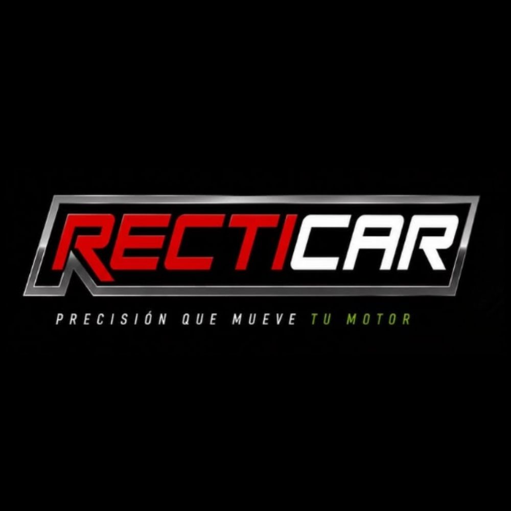 Recti-Car