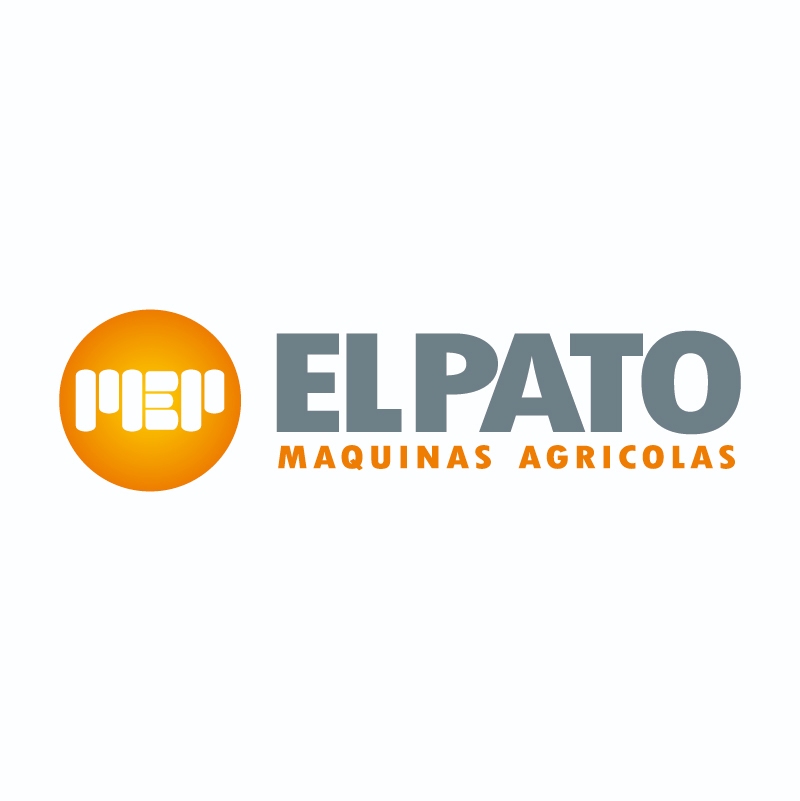 EL PATO MAQUINARIAS