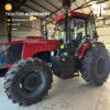 Tractor Agrochery WD1404MS-6 de 140hp.