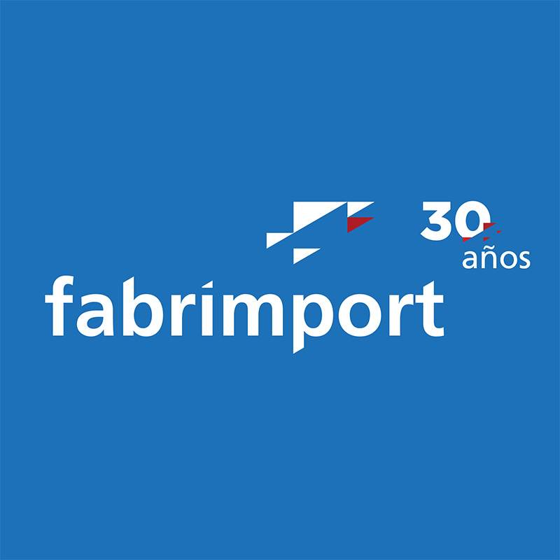 Fabrimport
