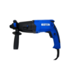 Rotomartillo Ezeta de 1000 W