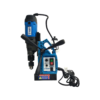 Taladro Ezeta Base Magnética 1200 W