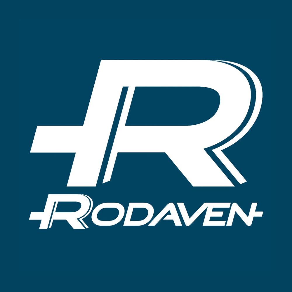 Rodaven - Rodamientos