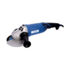 Amoladora Angular Ezeta 7 pulgadas 2600W.