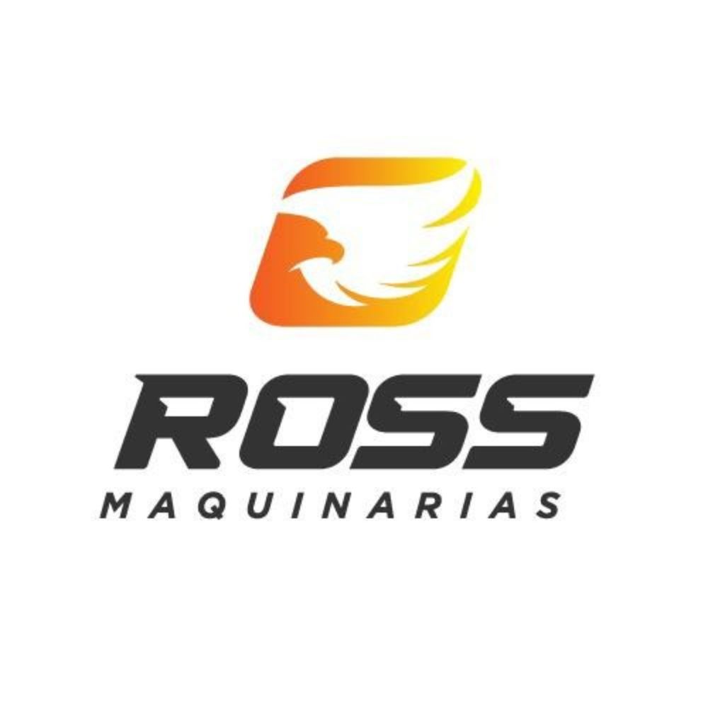 Ross Maquinarias