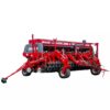 Sembradora Apache 54000 de 41 a 17.5cm.