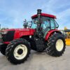 Tractor Agrochery RC1404-C de 140hp.