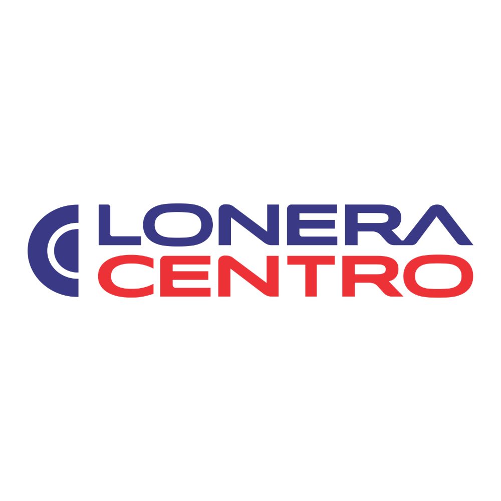 Lonera centro