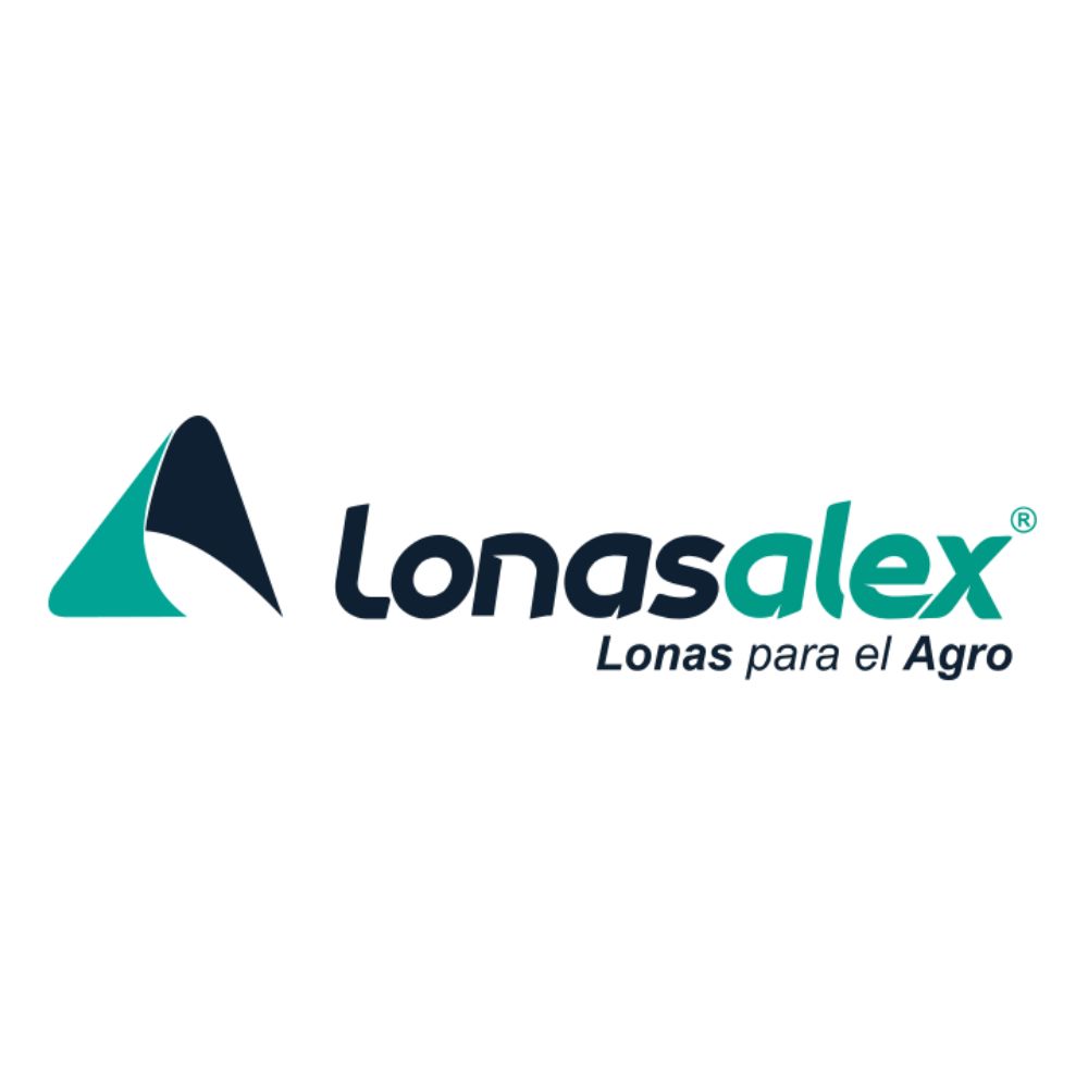 Lonas Alex